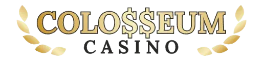Colosseum Casino